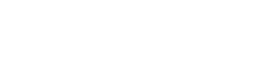 Diodi